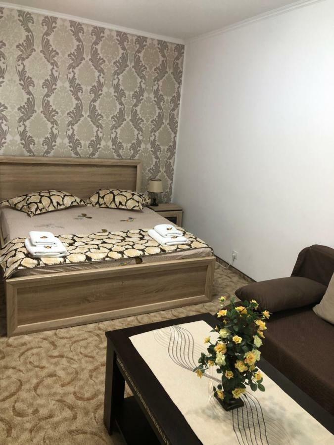 Apartament Ramo Apartament Bukareszt Zewnętrze zdjęcie